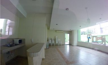 VENTA PH GREEN PARK CONDADO DEL REY