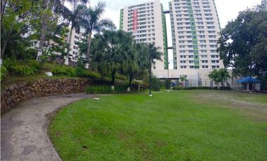VENTA PH GREEN PARK CONDADO DEL REY