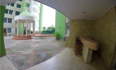 VENTA PH GREEN PARK CONDADO DEL REY