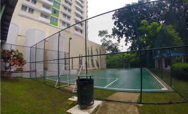 VENTA PH GREEN PARK CONDADO DEL REY