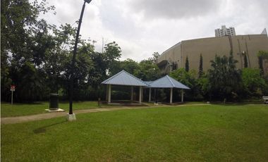 VENTA PH GREEN PARK CONDADO DEL REY