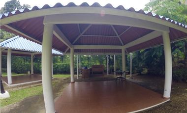 VENTA PH GREEN PARK CONDADO DEL REY