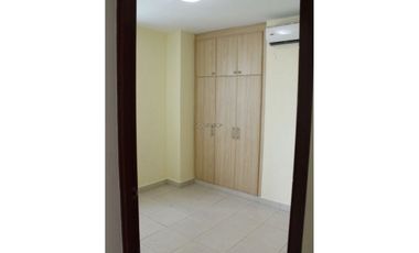 VENTA PH GREEN PARK CONDADO DEL REY