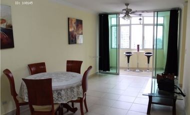 VENTA PH GREEN PARK CONDADO DEL REY