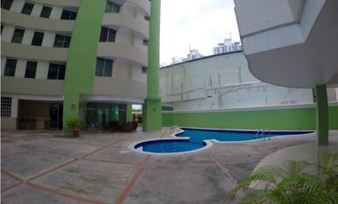 VENTA PH GREEN PARK CONDADO DEL REY