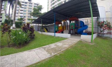 VENTA PH GREEN PARK CONDADO DEL REY