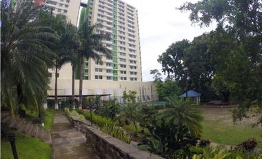 VENTA PH GREEN PARK CONDADO DEL REY