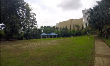 VENTA PH GREEN PARK CONDADO DEL REY