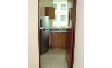 VENTA PH GREEN PARK CONDADO DEL REY