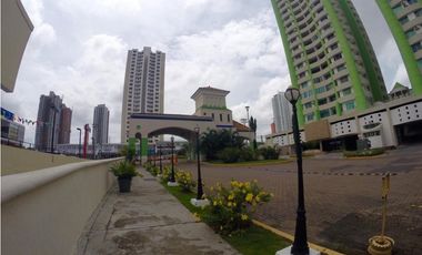 VENTA PH GREEN PARK CONDADO DEL REY