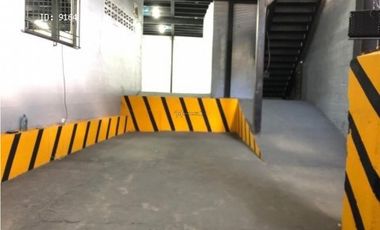 ALQUILER  LOCAL COMERCIAL Y BODEGA EN CARRASQUILLA
