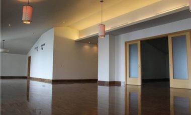 ALQUILER PH PACIFIC POINT 4REC PUNTA PACIFICA