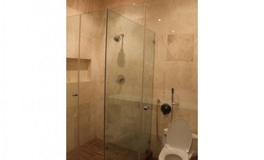 ALQUILER PH PACIFIC POINT 4REC PUNTA PACIFICA