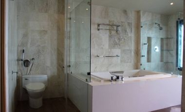 ALQUILER PH PACIFIC POINT 4REC PUNTA PACIFICA