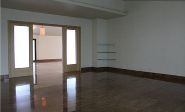 ALQUILER PH PACIFIC POINT 4REC PUNTA PACIFICA