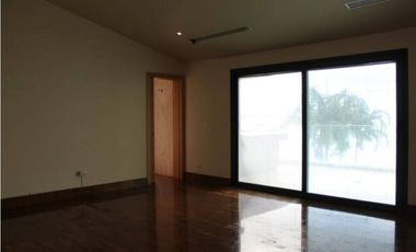 ALQUILER PH PACIFIC POINT 4REC PUNTA PACIFICA