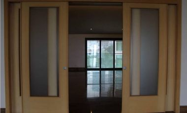 ALQUILER PH PACIFIC POINT 4REC PUNTA PACIFICA