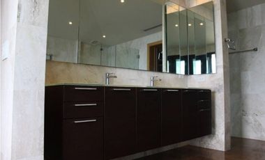 ALQUILER PH PACIFIC POINT 4REC PUNTA PACIFICA