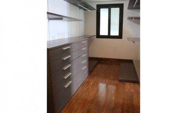 ALQUILER PH PACIFIC POINT 4REC PUNTA PACIFICA