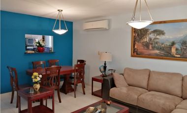 ALQUILER  CASA EN SAN ANTONIO