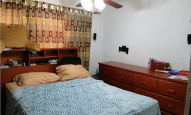 ALQUILER  CASA EN SAN ANTONIO