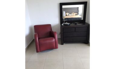 ALQUILER EN ALBROOK PH SUN CITY 2 REC AMOB 133m2
