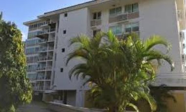ALQUILER EN ALBROOK PH SUN CITY 2 REC AMOB 133m2