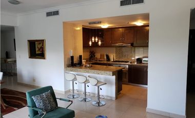 Se vende apartamento en Panamá Pacífico, Ph Tucán