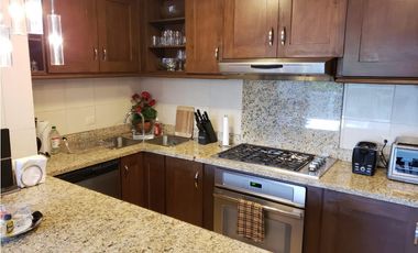 Se vende apartamento en Panamá Pacífico, Ph Tucán