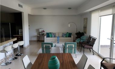 Se vende apartamento en Panamá Pacífico, Ph Tucán