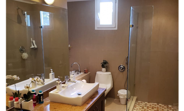 Se vende apartamento en Panamá Pacífico, Ph Tucán