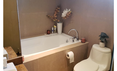 Se vende apartamento en Panamá Pacífico, Ph Tucán