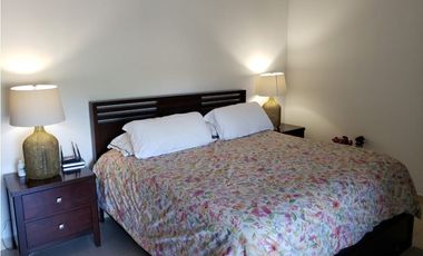 Se vende apartamento en Panamá Pacífico, Ph Tucán