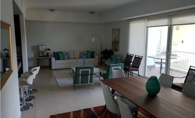 Se vende apartamento en Panamá Pacífico, Ph Tucán