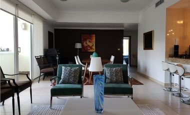 Se vende apartamento en Panamá Pacífico, Ph Tucán