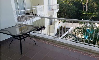 Se vende apartamento en Panamá Pacífico, Ph Tucán
