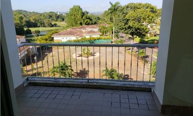 Se vende apartamento en Panamá Pacífico, Ph Tucán