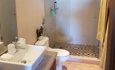 Se vende apartamento en Panamá Pacífico, Ph Tucán