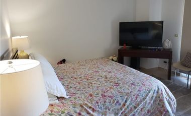 Se vende apartamento en Panamá Pacífico, Ph Tucán
