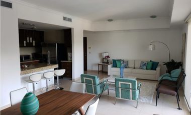 Se vende apartamento en Panamá Pacífico, Ph Tucán