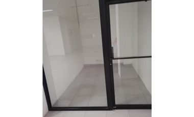 ALQUILER EN ALBROOK LOCAL COMERCIAL 514.50M2