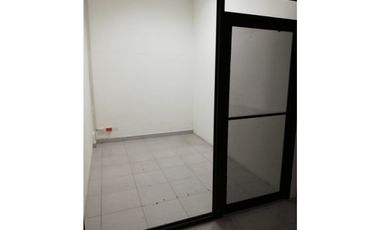 ALQUILER EN ALBROOK LOCAL COMERCIAL 514.50M2
