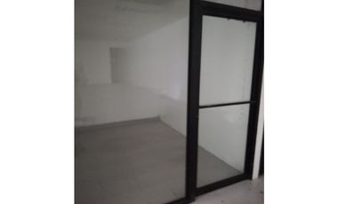 ALQUILER EN ALBROOK LOCAL COMERCIAL 514.50M2