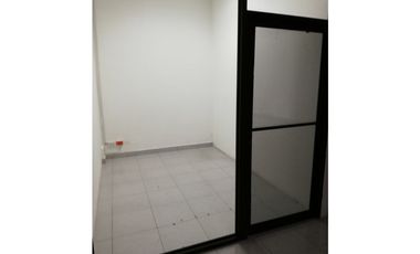 ALQUILER EN ALBROOK LOCAL COMERCIAL 514.50M2