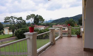 ALQUILER/VENTA PH TUCAN COUNTRY CLUB 2REC AMOB