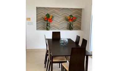 ALQUILER/VENTA PH TUCAN COUNTRY CLUB 2REC AMOB