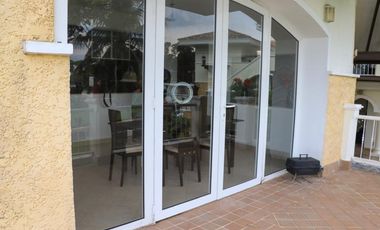 ALQUILER/VENTA PH TUCAN COUNTRY CLUB 2REC AMOB