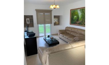 ALQUILER/VENTA PH TUCAN COUNTRY CLUB 2REC AMOB