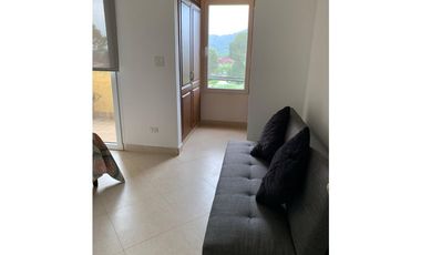 ALQUILER/VENTA PH TUCAN COUNTRY CLUB 2REC AMOB