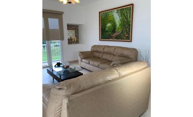 ALQUILER/VENTA PH TUCAN COUNTRY CLUB 2REC AMOB